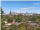 806/10 Wentworth Drive, Liberty Grove NSW 2138