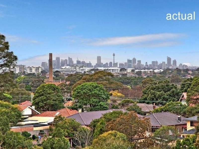 806/10 Wentworth Drive, Liberty Grove NSW 2138