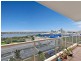 806/10 Wentworth Drive, Liberty Grove NSW 2138