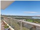 806/10 Wentworth Drive, Liberty Grove NSW 2138