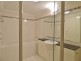 806/10 Wentworth Drive, Liberty Grove NSW 2138