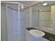 806/10 Wentworth Drive, Liberty Grove NSW 2138