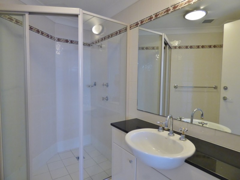 806/10 Wentworth Drive, Liberty Grove NSW 2138