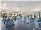 806/10 Wentworth Drive, Liberty Grove NSW 2138