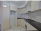 806/10 Wentworth Drive, Liberty Grove NSW 2138