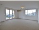 806/10 Wentworth Drive, Liberty Grove NSW 2138