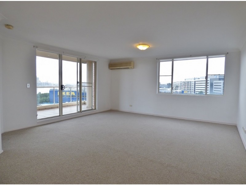 806/10 Wentworth Drive, Liberty Grove NSW 2138