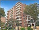 806/10 Wentworth Drive, Liberty Grove NSW 2138