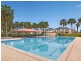 806/10 Wentworth Drive, Liberty Grove NSW 2138