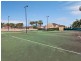 806/10 Wentworth Drive, Liberty Grove NSW 2138
