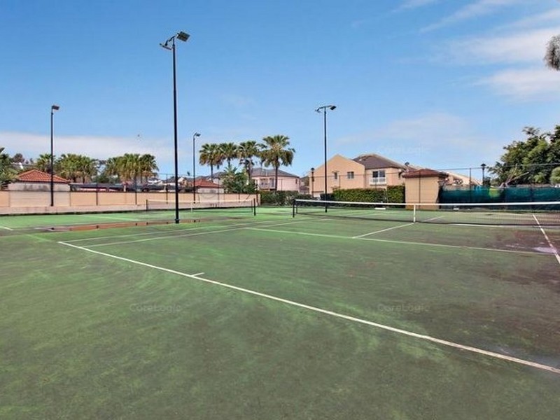 806/10 Wentworth Drive, Liberty Grove NSW 2138