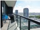 1501/63 Shoreline Drive, Rhodes NSW 2138