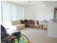 1501/63 Shoreline Drive, Rhodes NSW 2138