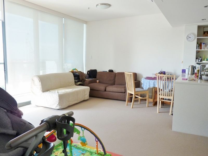 1501/63 Shoreline Drive, Rhodes NSW 2138