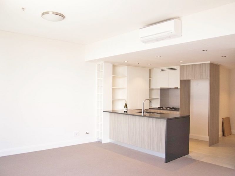 1501/63 Shoreline Drive, Rhodes NSW 2138