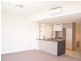 1501/63 Shoreline Drive, Rhodes NSW 2138