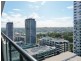 1501/63 Shoreline Drive, Rhodes NSW 2138