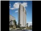 1501/63 Shoreline Drive, Rhodes NSW 2138