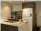 1501/63 Shoreline Drive, Rhodes NSW 2138