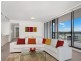 803/88 Rider Boulevard, Rhodes NSW 2138