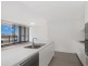 803/88 Rider Boulevard, Rhodes NSW 2138