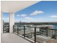 803/88 Rider Boulevard, Rhodes NSW 2138