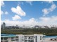 803/88 Rider Boulevard, Rhodes NSW 2138