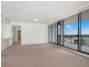 803/88 Rider Boulevard, Rhodes NSW 2138