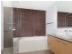 803/88 Rider Boulevard, Rhodes NSW 2138