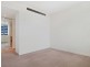 803/88 Rider Boulevard, Rhodes NSW 2138