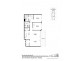 803/88 Rider Boulevard, Rhodes NSW 2138 Floorplan