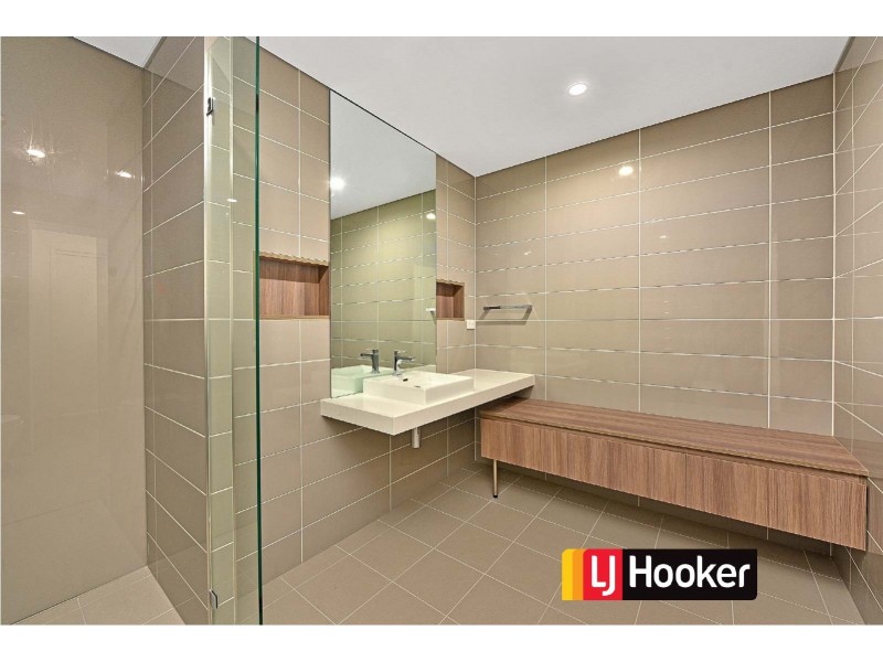 409/146 Bowden Street, Meadowbank NSW 2114