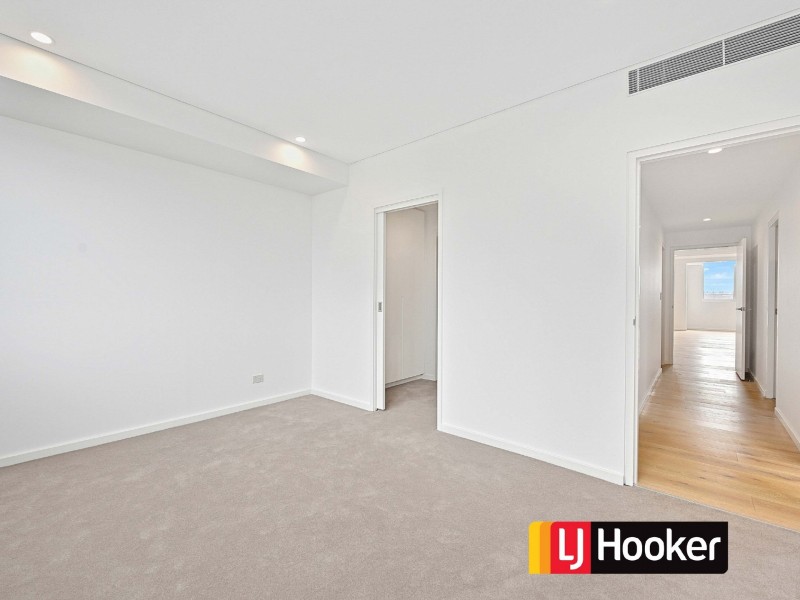 409/146 Bowden Street, Meadowbank NSW 2114