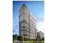 2103/110-114 Herring Road, Macquarie Park NSW 2113