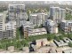 2103/110-114 Herring Road, Macquarie Park NSW 2113