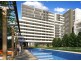 2103/110-114 Herring Road, Macquarie Park NSW 2113