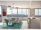 2103/110-114 Herring Road, Macquarie Park NSW 2113