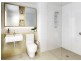 2103/110-114 Herring Road, Macquarie Park NSW 2113
