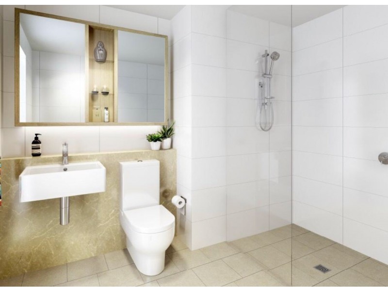2103/110-114 Herring Road, Macquarie Park NSW 2113