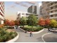 2103/110-114 Herring Road, Macquarie Park NSW 2113