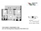 2103/110-114 Herring Road, Macquarie Park NSW 2113