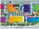 2103/110-114 Herring Road, Macquarie Park NSW 2113