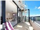 704/18 Walker St, Rhodes NSW 2138
