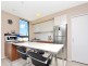 704/18 Walker St, Rhodes NSW 2138