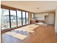 704/18 Walker St, Rhodes NSW 2138
