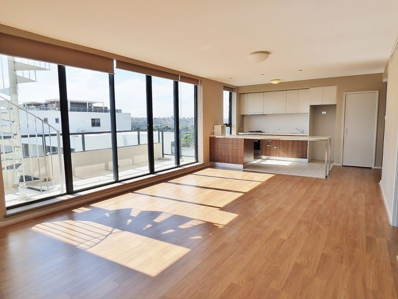 704/18 Walker St, Rhodes NSW 2138