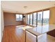 704/18 Walker St, Rhodes NSW 2138