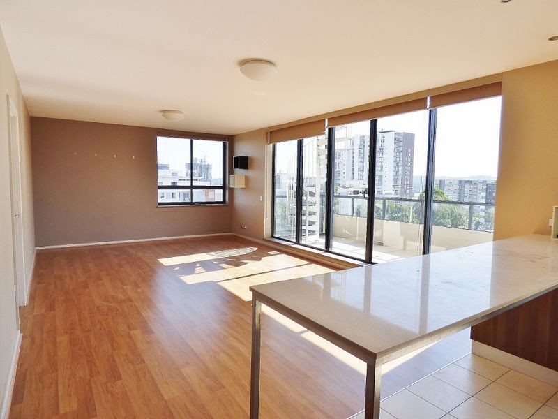 704/18 Walker St, Rhodes NSW 2138