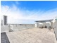 704/18 Walker St, Rhodes NSW 2138