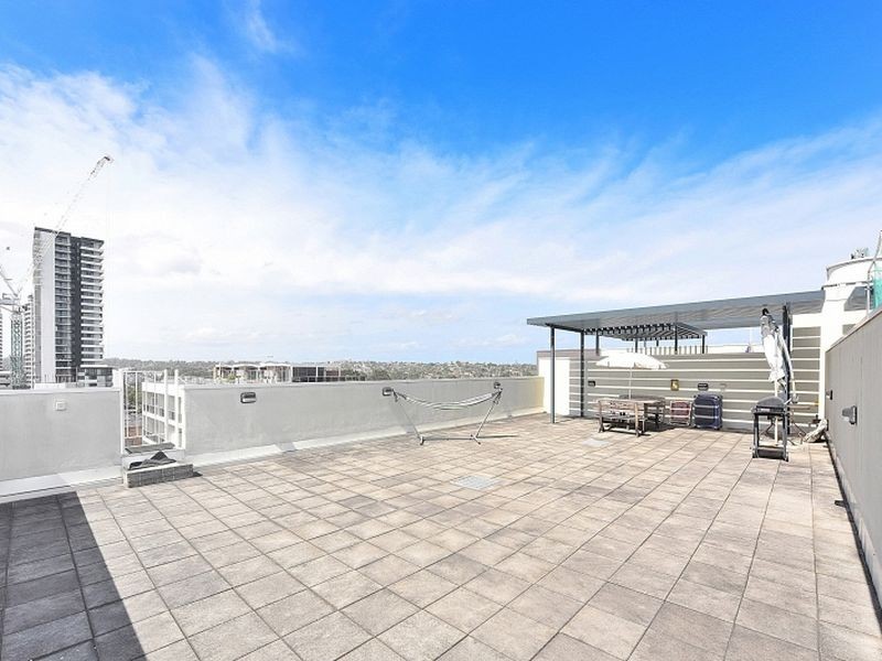 704/18 Walker St, Rhodes NSW 2138
